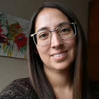 100+ "Marcela Judith" profiles