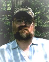 Eddie Combs Obituary