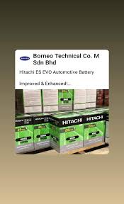 Battery adapter for hitachi metabo hpt 18v dock power connector 12 gauge wires. Hitachi Battery Centre Home Facebook