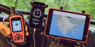 › best utv riding in arizona. Best Gps For Utv Trail Riding Top 3 Choices In 2020