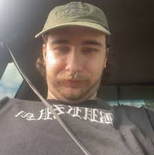 I can imagine how hard it will be for the demons😂