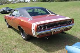 Image result for Bronze 1968 Charger