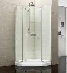 Maybe you would like to learn more about one of these? Acrylic Shower Trays Available In Custom Size Shape