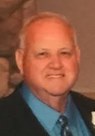 Leonard E Perry — Pollock-Randall Funeral Home