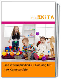 Check spelling or type a new query. Emotionale Entwicklung Von Kleinkindern Richtig Fordern Pro Kita