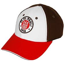 Zuletzt mussten sich allerdings einige von ihnen verabschieden. Mutzen Caps Von Fc St Pauli Gunstig Online Kaufen