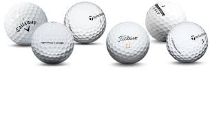 Golf balls range in price depending on the brand and the performance you are looking for. Used Golf Balls Buy Used Golf Balls Online Up To 90 Off Golfball Planet