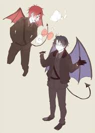 Pin On Hetalia