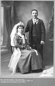 Marriages and Births P : Manitowoc County, Wisconsin Genealogy