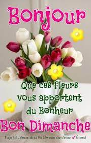 31 idées de Bon dimanche | bon dimanche, dimanche, bonjour et bon dimanche