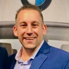 Wes Frank's Investing Profile