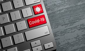 Travel to and from nsw. Top University Launches Free Online Course On Covid 19 Hrd Australia