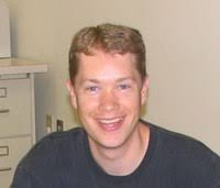 Meet the Department: Jason Maas — DiscipleMakers Systems Department