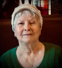 Obituary for Peggy Charlene (Shelton) Griggs