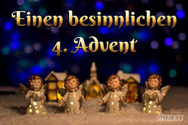 This free online tool converts your jpg images to png format, applying proper compression methods. 4 Advent Bild 4 Advent Engel 0032 Jpg Kostenlos Auf Deiner Homepage Einbinden Oder Als Grusskarte Versenden 123gif De