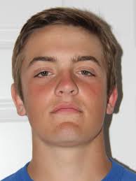 Surging Patriots hockey team eyes regional title