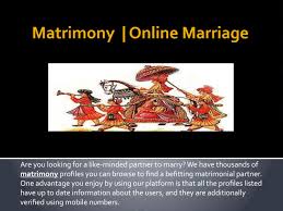 Courthousedirect.com makes it easier to locate marriage licenses. Matchmaking Indian Marriage Marriage Bureaus Jeevansathi Matrimony By Shadimentor Com Issuu