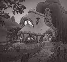 Learn Squared Sketching Anything W Aaron Limonick Is Facebook