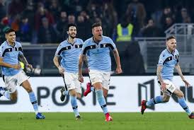 922,387 likes · 34,683 talking about this. Lazio Vs As Roma Grande Partita Di Olimpico Republika Online