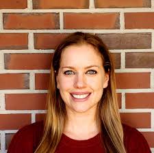 Find a therapist in Bradenton, FL — covered by insurance