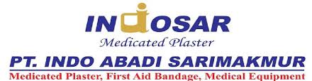 Gaji pt indo world ngoro : Pt Indo Abadi Sarimakmur