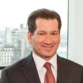 Robert Lack email address & phone number