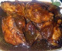 Aneka Resep Masakan Praktis Dan Sehat Resep Ayam Kluwak Resep Ayam Resep Masakan Resep Masakan Asia