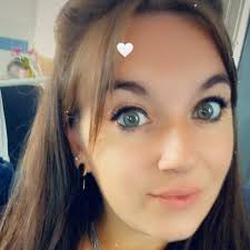 Audrey Holley. (@AudreySonny07)