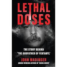 Stronger Than a Speeding Bullet: Tuggle, Gabriel: 9780228875567:  Amazon.com: Books