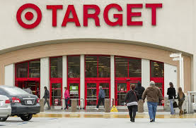 This report analyzes and compares target's employee health insurance and employee benefits with its industry and in minnesota state. Why Target S Part Time Employees Will Be Better Off Under Obamacare Thinkprogress