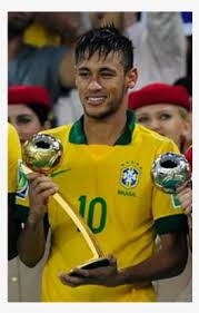 May 21, 2021 · auch die grünen, koalitionspartner und van der bellens frühere partei, bekommen ihr fett ab. Star Profile Neymar Jr Brazil Teams Neymar Png Image Transparent Png Free Download On Seekpng
