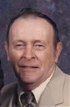Obituary information for Glen Donald Biehl