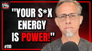 The 1% Podcast with Vin and Shane