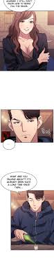Film hot mother in law. Mother Hunting Engsub Hmanhwa Com