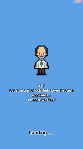 User rating for don't get fired!: Don T Get Fired For Android Apk Download