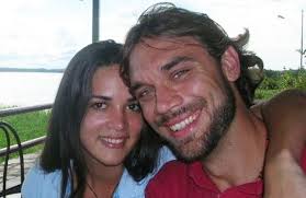 A distinctive engraved portrait of thomas appeared on u.s. Monica Spear World News Mirror Online