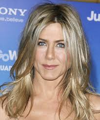 January 23, 2020 by sarah siegel. 29 Jennifer Aniston Hairstyles Hair Cuts And Colors