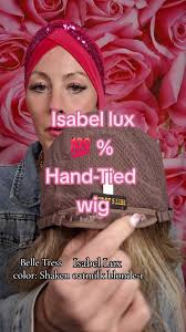 Isabel Beauty Loop Review