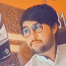 Lori Zuber in people