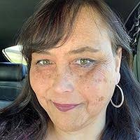 The Greenstone Grail (The Sangreal Trilogy, #1) by Amanda Hemingway