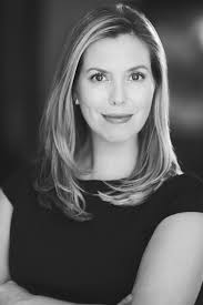 Hidden Gems: Meet Kristin Calverley of Inner Balance Psychological Services 