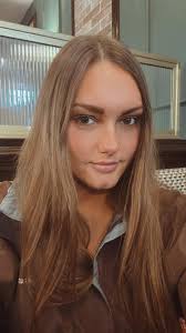 ICU nurses letting loose....... Weatherspoons hereford The kings fee table  104 Would love a surprise drink or nibbles.