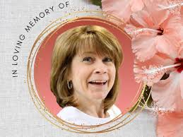 Laurie Anne Wisnieski's Memorial Website