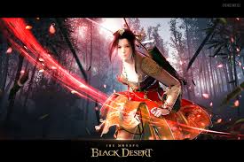 Check spelling or type a new query. Black Desert Online 1920x1280 Download Hd Wallpaper Wallpapertip