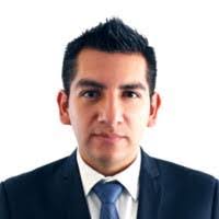 Juan Orendain's Instagram, Twitter & Facebook