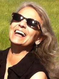 Crista Haynes Obituary (1955