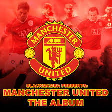 We did not find results for: The Manchester United Songs Album By Glory Glory Man United Album Reviews Ratings Credits Song List Rate Your Music