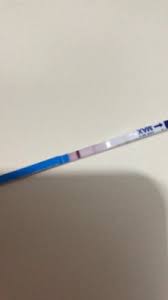 Resultado Teste De Gravidez Sera Que E Gravidez Babycenter