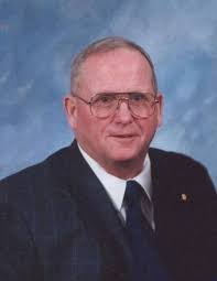 Wayne Eugene Hilton Jr