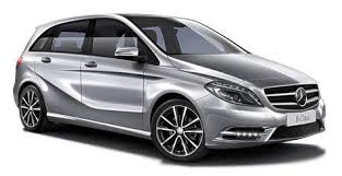 Mercedes Benz B Class B180 Cdi Battery Buy Battery For Mercedes Benz B Class B180 Cdi Batterybhai